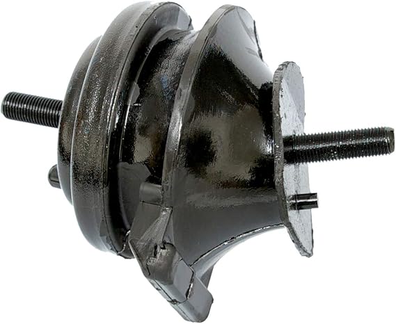 Westar EM5143 Engine and Transmission Mount
