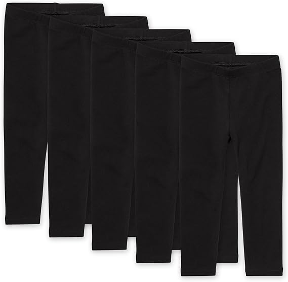 The Children'S Place Baby-Girls And Toddler Leggings