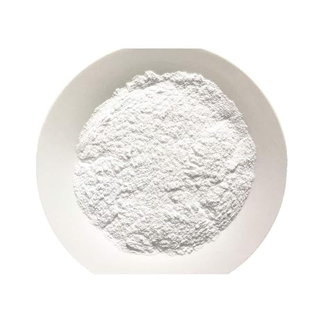 Ultrapure 99% Titanium Dioxide Nanoparticles 20-40nm Nano TiO2 Powder-Same Day Priority Shipping