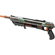 BUG-A-SALT Realtree Camo 3.0