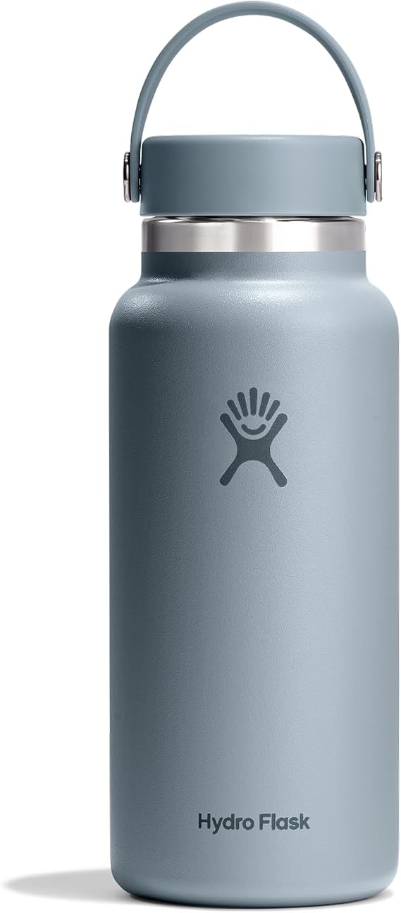 Hydro Flask HYDRATION HARDGOODS