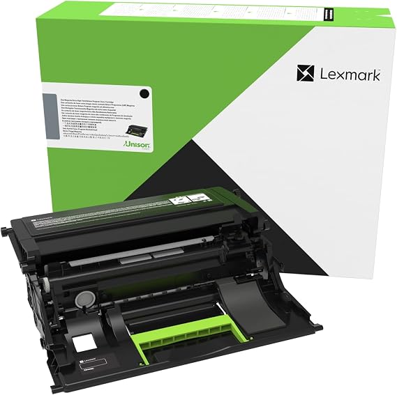 Lexmark Corporate Imaging Unit
