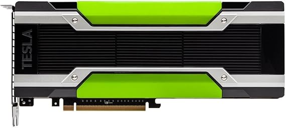 nVidia Tesla K80