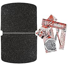 Vicious Extra Coarse Grit Griptape for OneWheel Pint