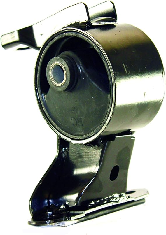 dea A4506 Transmission Mount