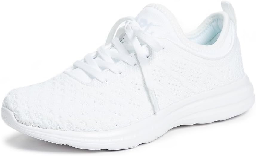 APL: Athletic Propulsion Labs Women's Techloom Pro Sneakers