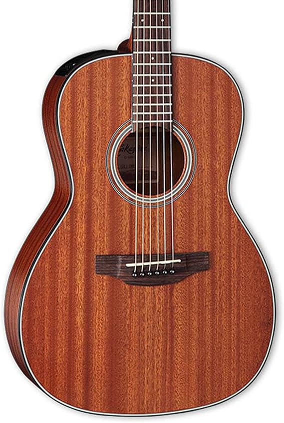 Takamine GY11ME NS Acoustic Electric Guitar