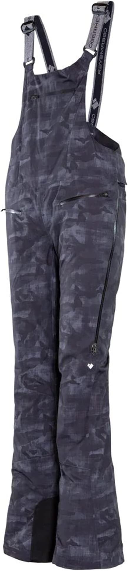 Obermeyer Bliss Bib Pants