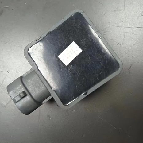 1pc/Package Engine Coolant Level Sensor 10096163 YANGMO-AUTO
