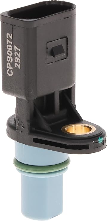 CPS0072 Engine Camshaft Position Sensor