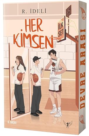 Her Kimsen - İlk Set