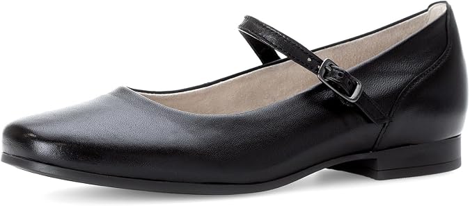 Gabor Womens Gabor 51.352