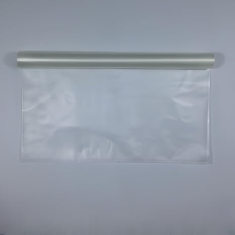 Cation Anion Exchange Polymer for Electrodialysis & MCDI Desalination - Low Resistance & High Selectivity(Cation 20 x 20cm)
