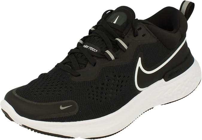 NIKE Men's React Miler 2 Running Shoe