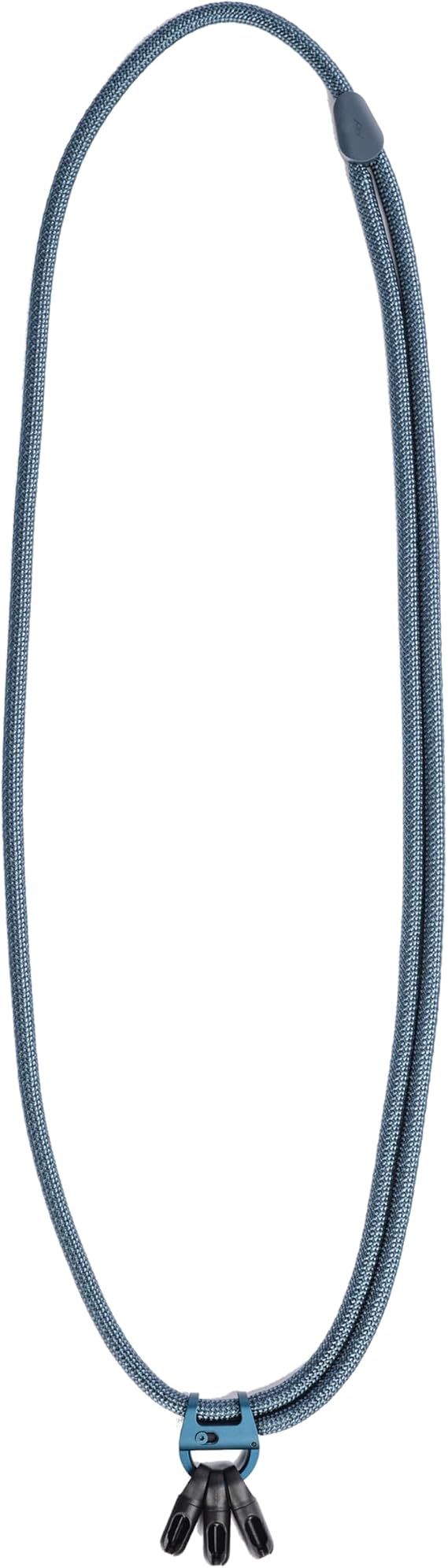 Peak Design Mobile Crossbody Multi-Strap, Adjustable Quick-Connect Phone & Gear Strap, Carries Phone, Keys & Small Camera