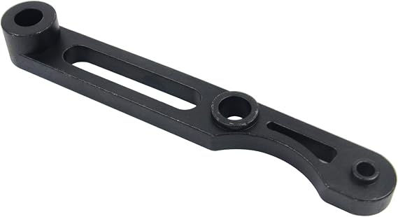 J-48630 Crankshaft TDC Locating Tool compatible with De-troit Diesel to set the gear timing - DD13 & DD15 - XXSR