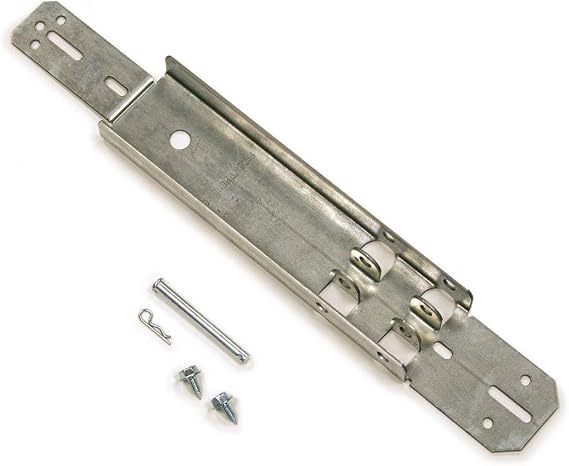 Clopay Opener Reinforcement Bracket Kit