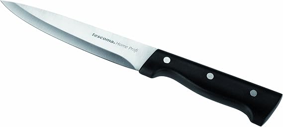 Tescoma Utility Knife Home Profi, 9 cm