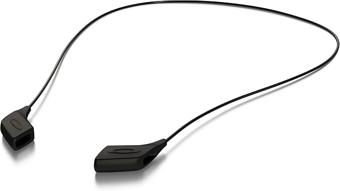 Oakley Sunglass Leash Kit