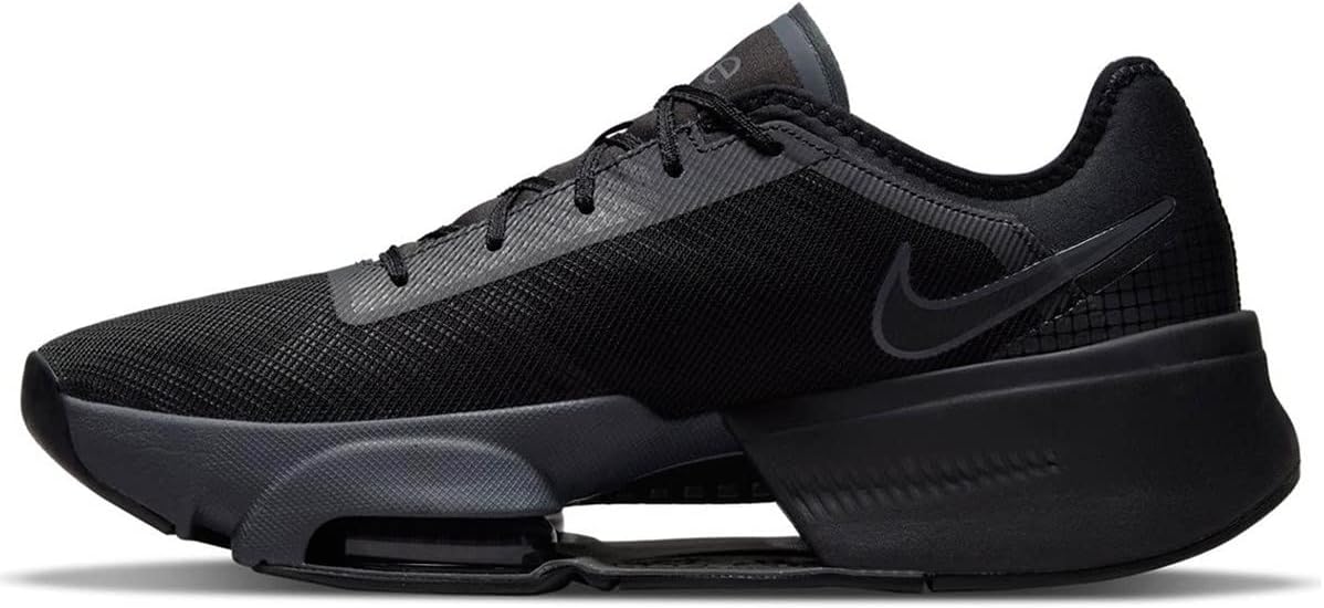 NIKE Men's Air Zoom Superrep 3Trainers