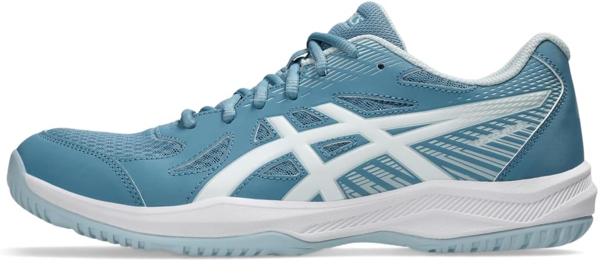 ASICS Men's Upcourt 6 Volleyball Shoes