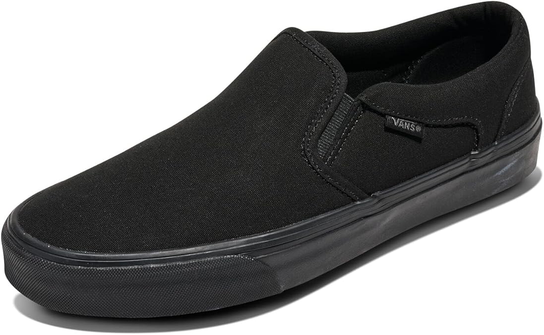 Vans Men's Asher Trainer