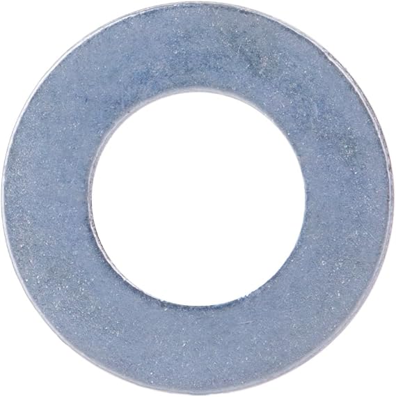 Bosch Parts 2916011012 Washer