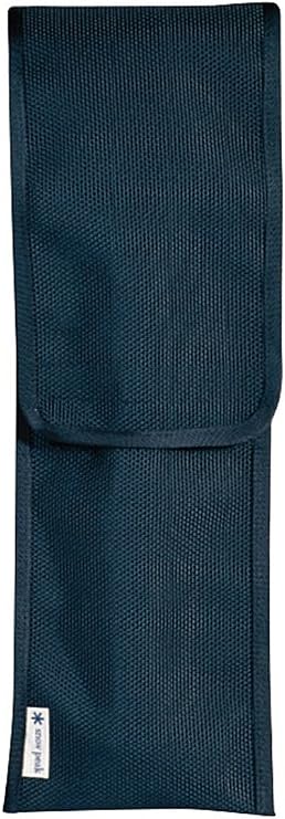 Snow Peak Peg Hammer Case