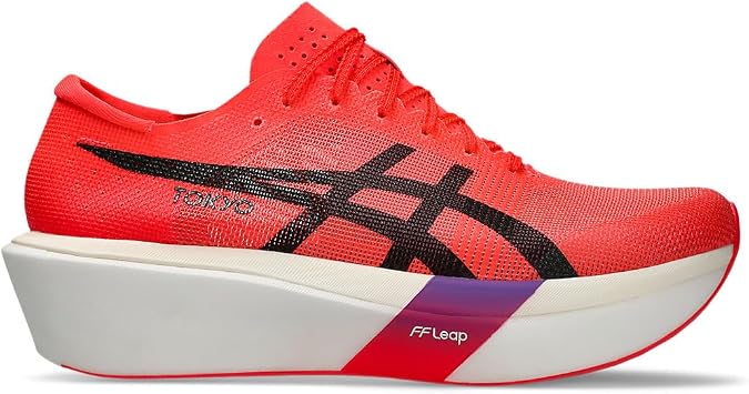 ASICS Metaspeed Sky Tokyo Unisex Adult Trainers