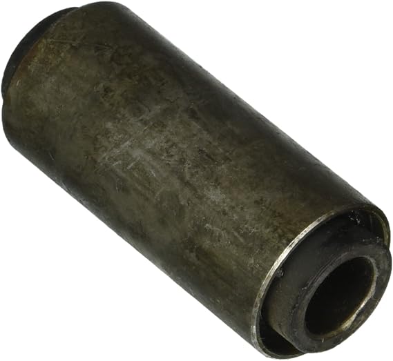 Fabtech FTS14 Leaf Spring Bushing