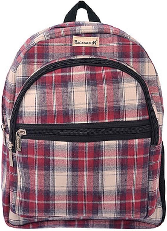 Backpacker Backpacks