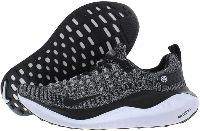 Nike Women's Reactx Infinity Rn 4 Shoes