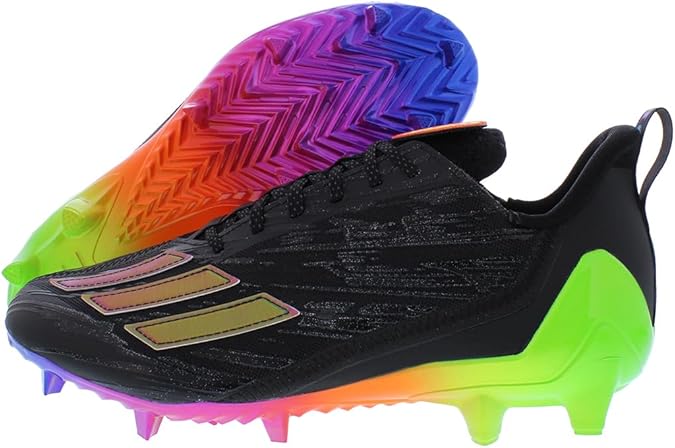 Adizero Cleat - Mens Football 
