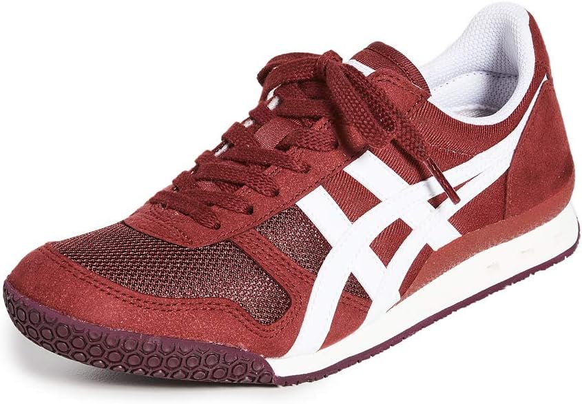 Onitsuka Tiger Unisex Ultimate 81 Shoes 1183A059