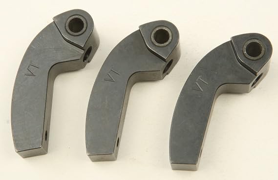 T Series Hammerhead Weights - 89.5gram V-T