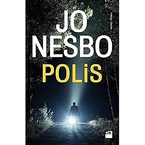 Polis