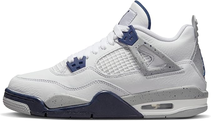Jordan unisex-child Sneaker
