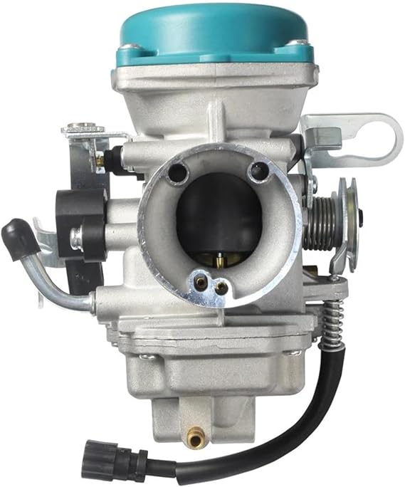 Accessories Carburetor For B&ajaj Pulsar 200NS NS200 (BS3, 2012-16) Motorcycle 200cc DTSi BS-3 Engine