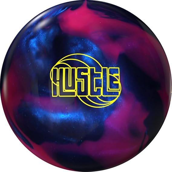 Roto Grip Hustle M+M 11lb