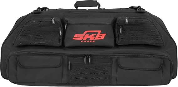 Skb