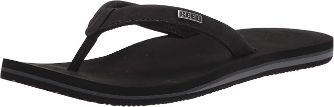 Reef Womens Cushion Sands Flip Flop