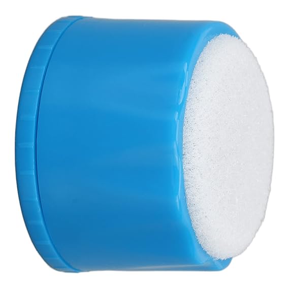 Endo File Holder,ANGGREK High Temperature Professional File Sponge Stand File Stand Endo Holder Box(S)