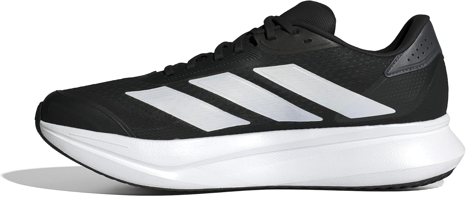 adidas Duramo SL 2 Running Shoes