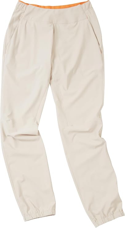 Rab Women's Harpur Pants