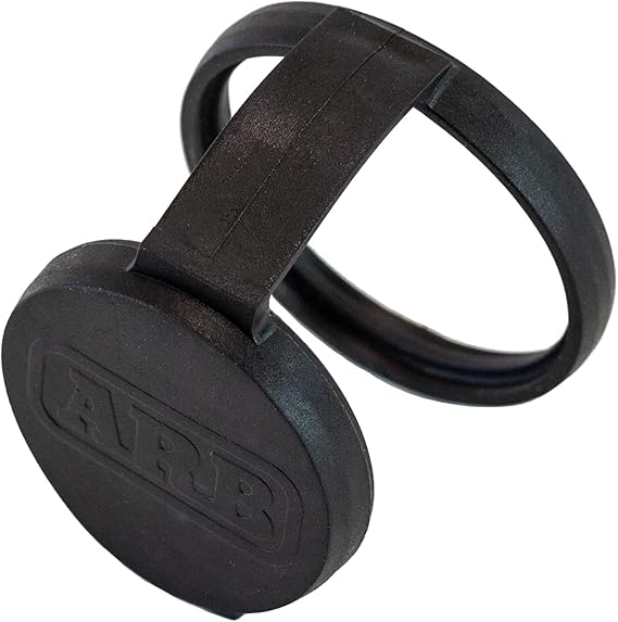 ARB Hose Coupling Dust Cap 1Pk (740113)