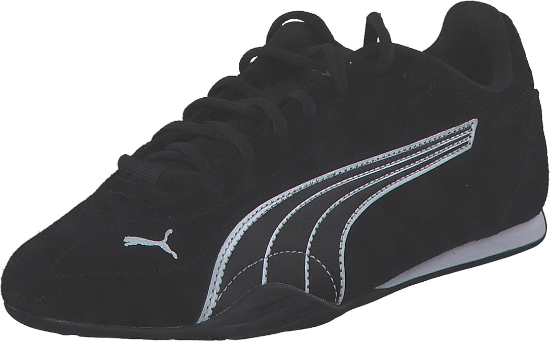 PUMA Unisex Catch SdSneaker