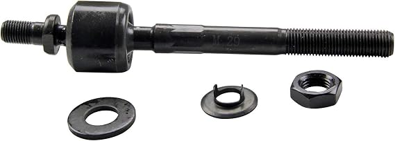 EV296 Tie Rod End