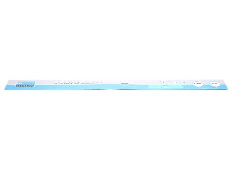 Meiko 9207357 .2 Touch Panel Kit