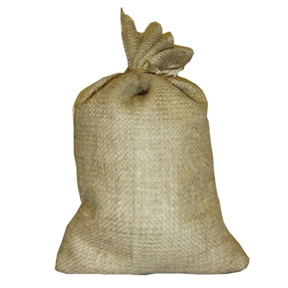 5 lbs BOLIVIA (AA) GREEN COFFEE BEANS