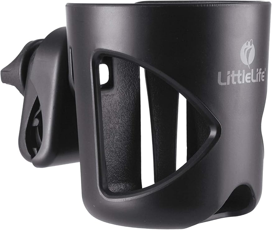 LittleLife Universal Buggy Accessories